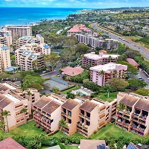 kahana-villa-lahaina-96761.hotelsinhawaii.org/