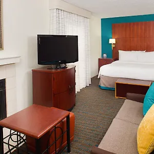 residence-inn-ontario-airport.topanaheimhotels.com/