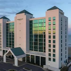 courtyard-virginia-beach-oceanfront-south.hotels-in-virginia-beach.com/